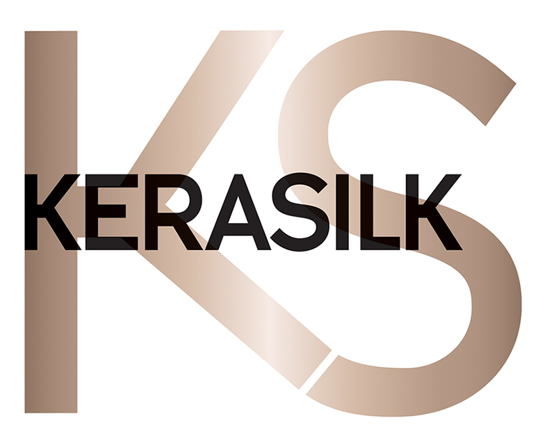 kerasilk-logo